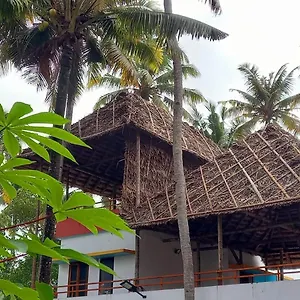  Homestay Madhav Mansion