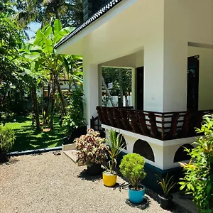  Homestay Lemon